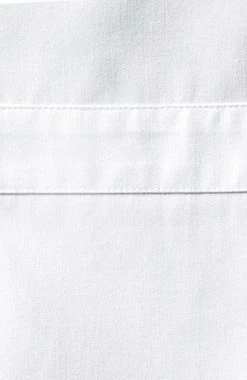 Dickies Women's Professional 30" Lab Coat -clothings shop 6 di 82402 650