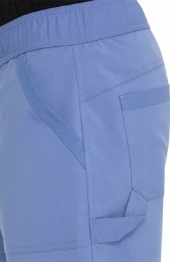 Dickies Men's Straight Leg Scrub Pant -clothings shop 6 di dk220 650