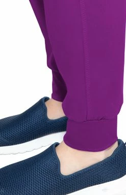 Healing Hands Women's Tara Jogger Yoga Scrub Pant -clothings shop 6 hh 9233 650