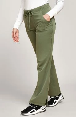 Healing Hands Women's V-Neck Scrub Top & Drawstring Scrub Pant Set 14 Healing Hands Women's V-Neck Scrub Top & Drawstring Scrub Pant Set -clothings shop 6 hh set001 650