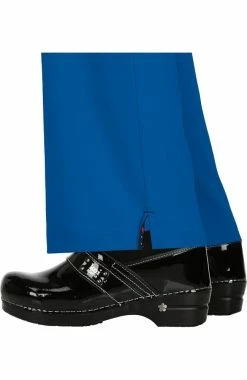 Koi Women's Holly Scrub Pant 13 Koi Women's Holly Scrub Pant -clothings shop 6 ko 731 650