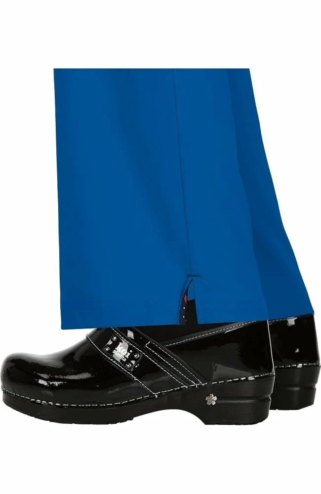 Koi Women's Holly Scrub Pant 8 Koi Women's Holly Scrub Pant - Image 6