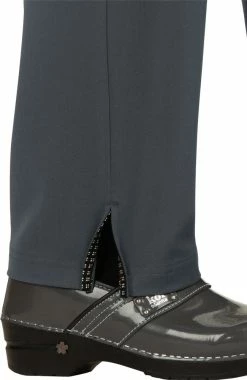 Koi Women's Everyday Hero Scrub Pant -clothings shop 6 ko 739 650