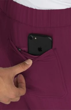 Koi Men's Make It Happen Scrub Pant -clothings shop 6 ko p609 650