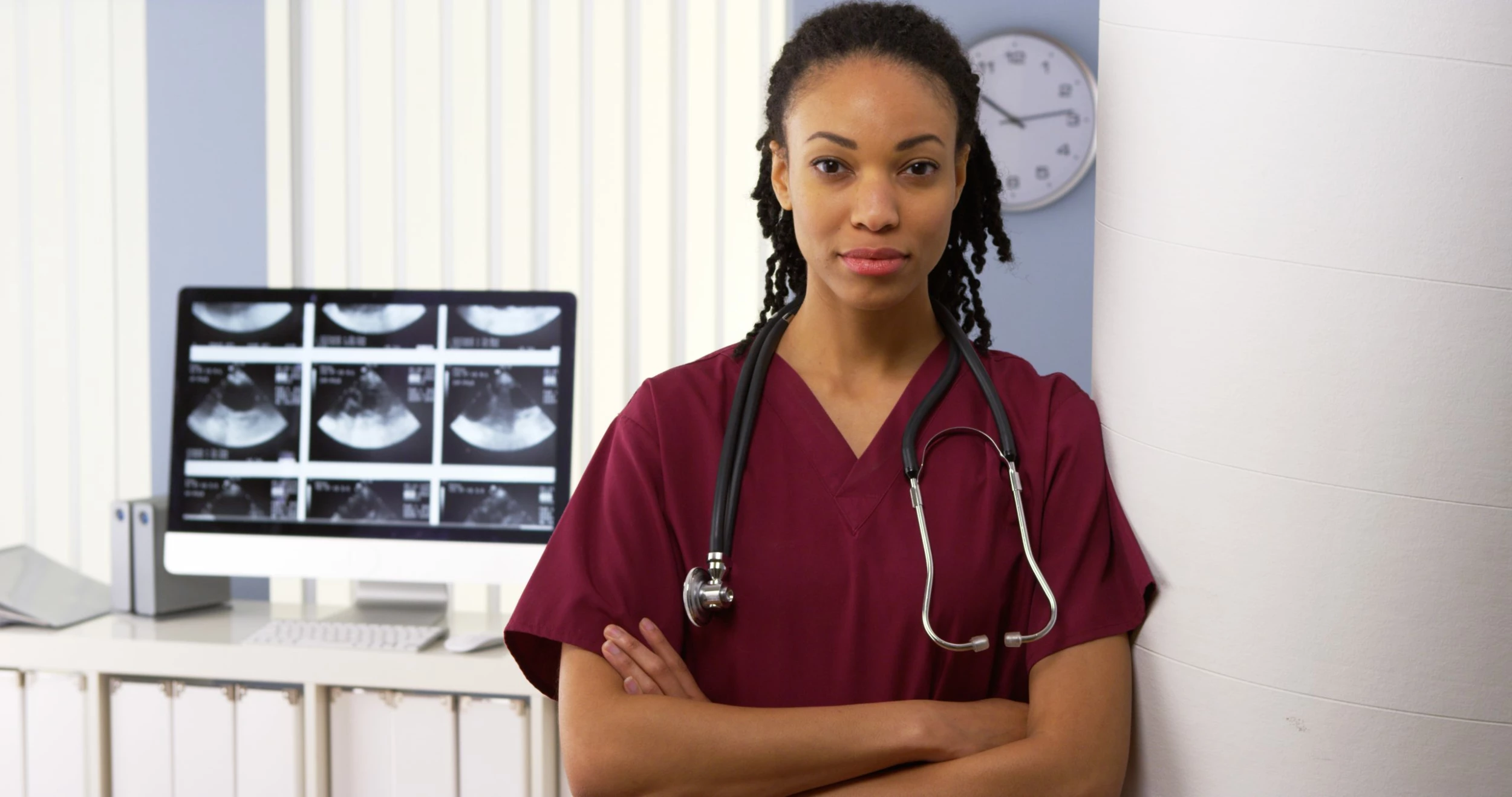 clothings shop -clothings shop raleyscrubs 5topcutemedicalscrubs image1 scaled