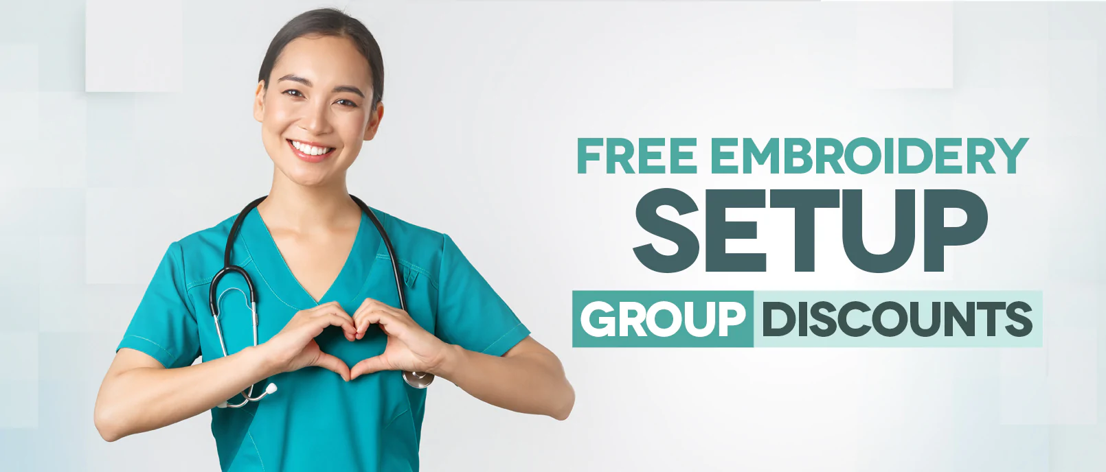 clothings shop 2 clothings shop -clothings shop umeshjina new 4 1